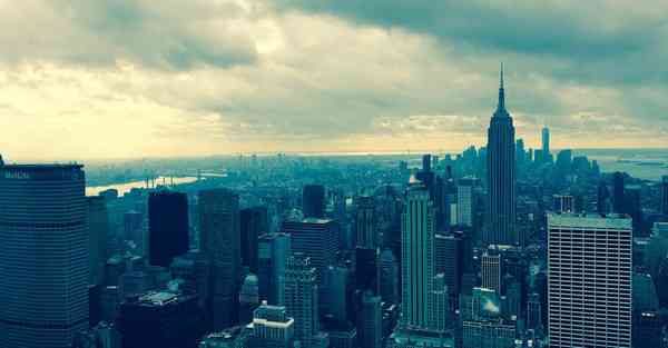 房产策划活动公司