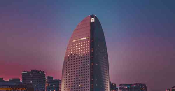 活动策划公司月薪_活动策划公司创业方案