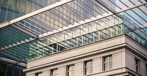 综艺活动策划公司_综艺活动策划方案