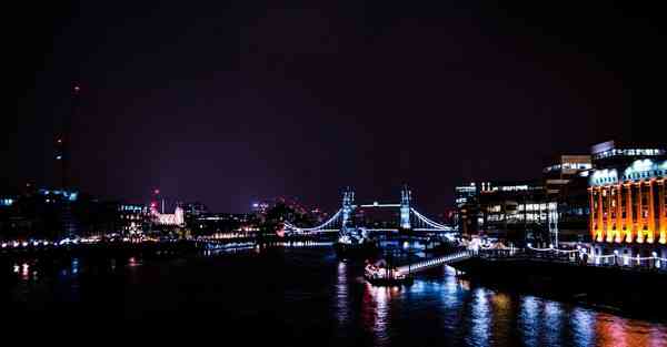 活动直播策划公司