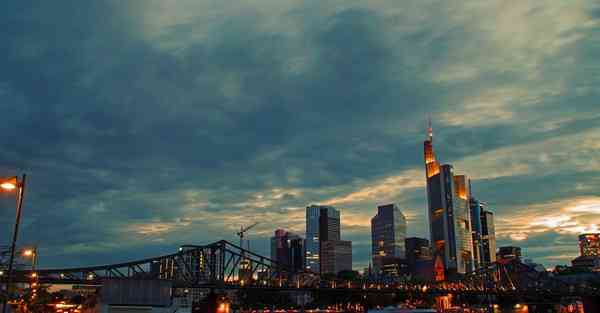 东海公司活动策划