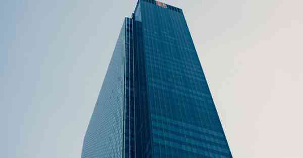 公司促销活动策划_公司促销活动通知范文