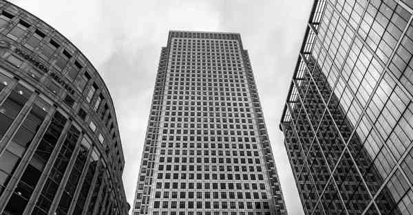 展示活动策划公司