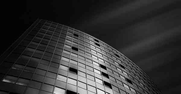 活动策划公司兼职_活动策划公司组织架构