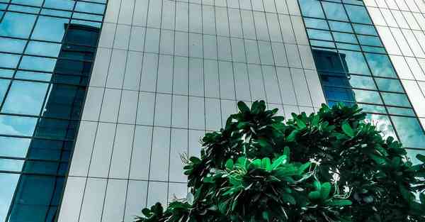 放心的啤酒节活动策划公司