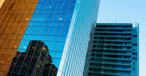 策划公司宣传活动_策划公司宣传文案