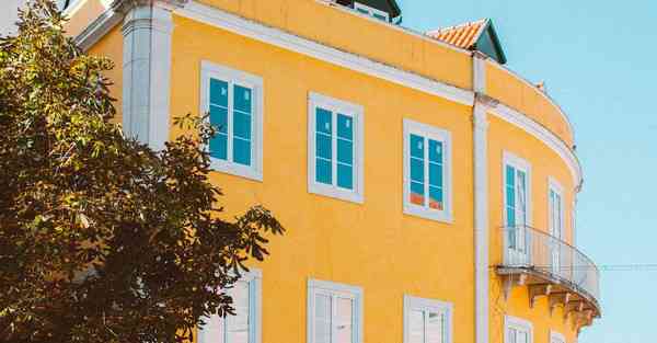 公司好不好举办活动策划