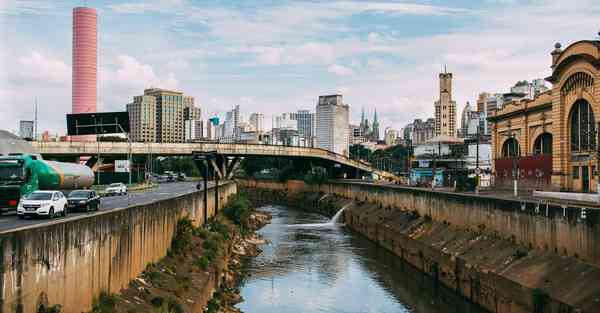 奶茶策划活动公司