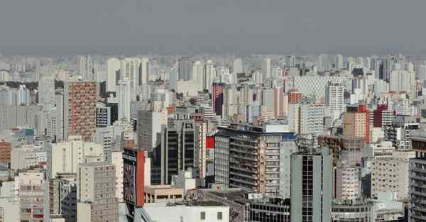 三八公司活动策划