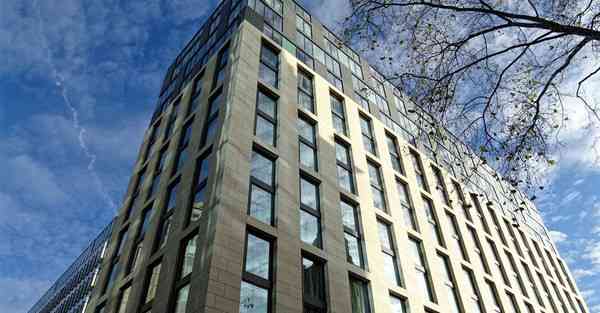 公司捐衣活动策划