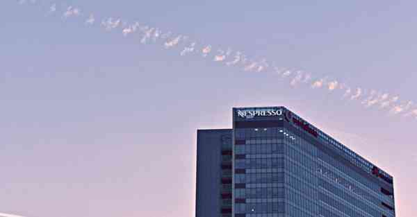 集市活动策划公司