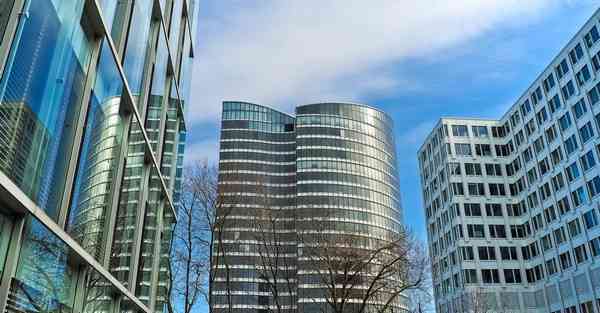 商场策划活动公司