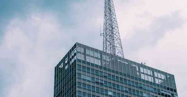 宜宾策划活动公司