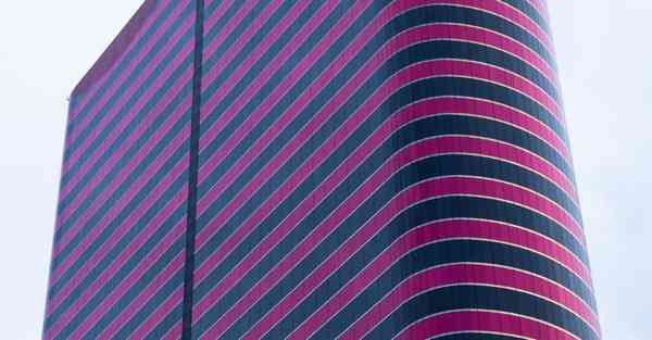 策划公司生日活动