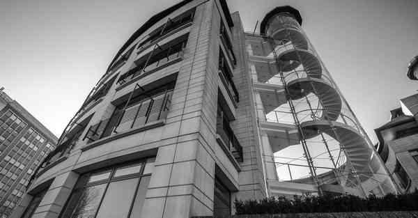 公司活动拓展策划