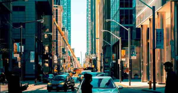 策划活动公司 上海_策划活动公司怎么找