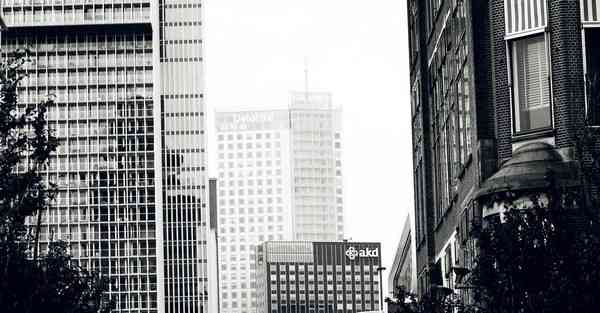 天津公司活动策划公司