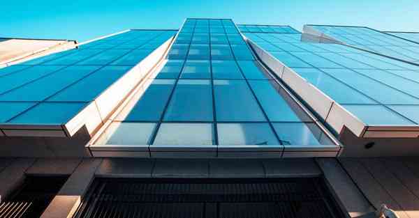 公司推广活动策划