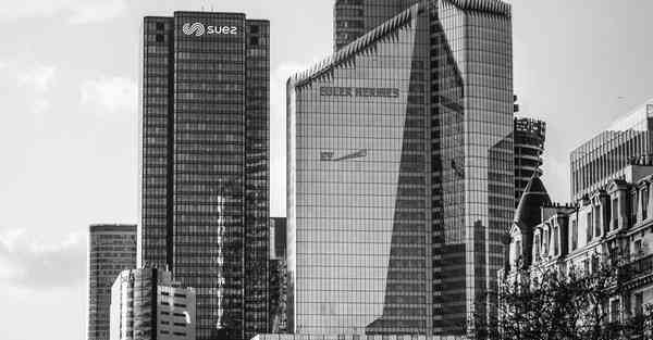 公司如何策划一个活动