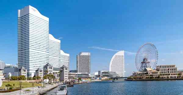 公司活动策划格式_公司活动策划的介绍