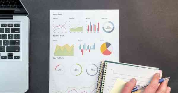 公司会议活动策划公司