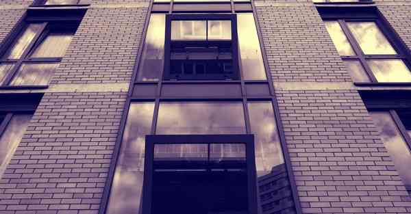 园艺公司活动策划