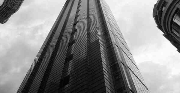 公司效游活动策划