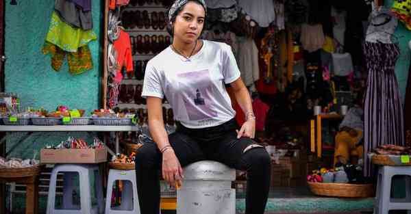 公司拜年活动_公司拜年活动策划方案