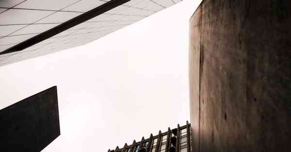 黑龙江活动策划公司有哪些