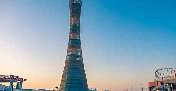 无锡活动策划哪家公司好