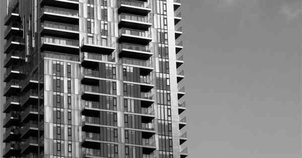 公司活动策划常州_公司活动策划服务