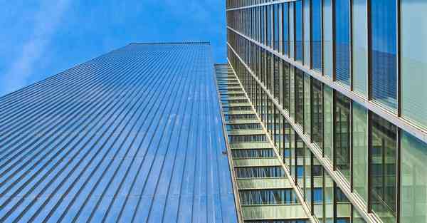 推广活动策划公司_推广活动策划书怎么写