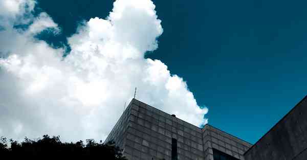 烟台策划活动公司