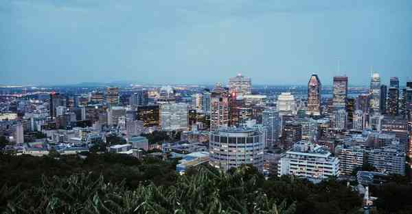 互联网公司活动策划哪家好