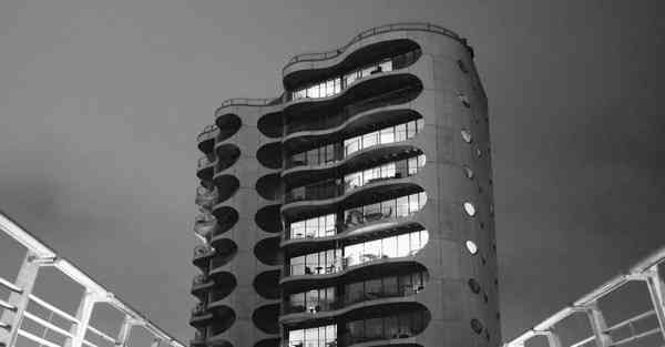 广东大型活动策划公司报价