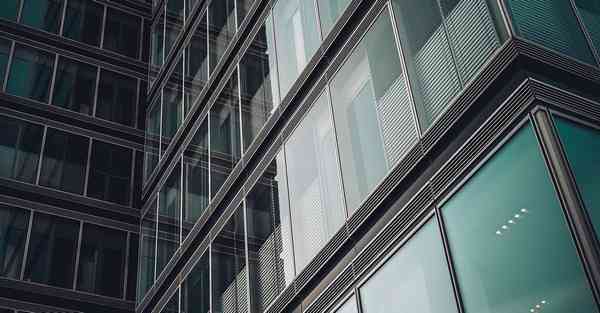 大湾区活动策划公司怎么样