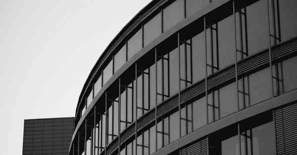 兰州策划活动公司