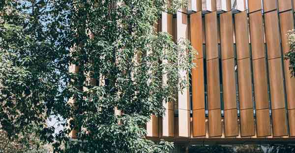 公司成立25周年活动策划