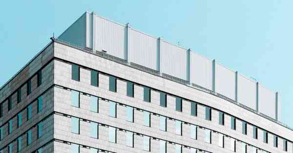 展销活动策划公司