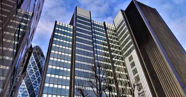 推荐活动策划公司