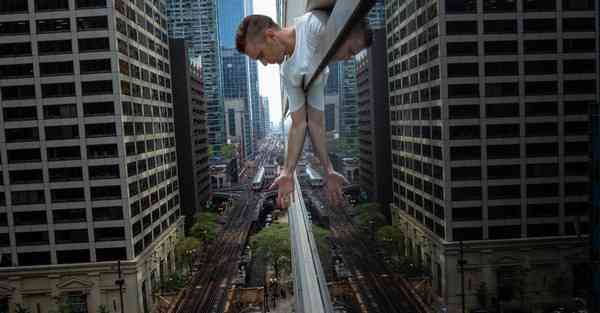 投资活动策划公司