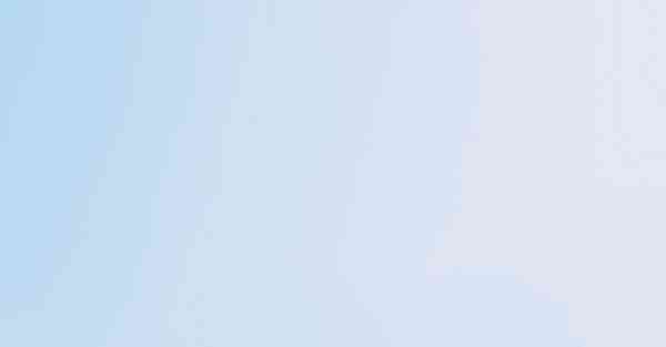 公司同事策划活动