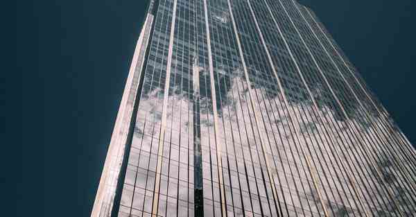 七月保险公司主题活动策划