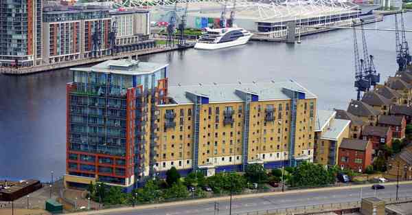 活动典礼策划_活动典型案例