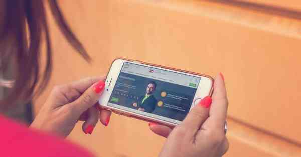 保险公司三年的活动策划