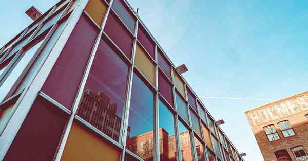 商场策划活动公司