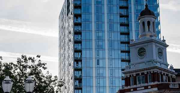 蚌埠活动策划公司价钱多少