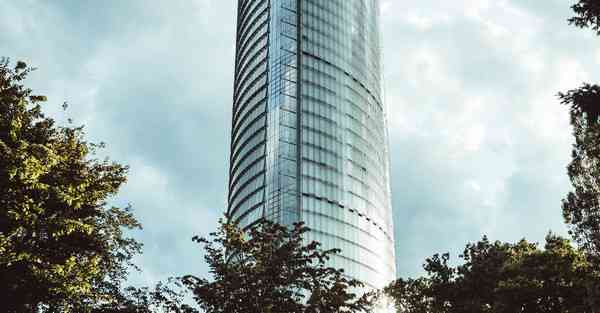 公司的活动策划方案