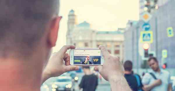 公司儿童节迎端午活动策划