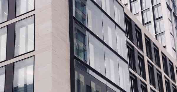 花卉活动策划公司